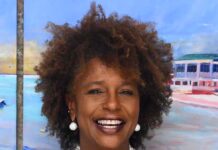 Barbados Welcomes New Aer Lingus Dublin-Bridgetown Route