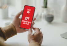 Emirates Allows ‘Skywards Everyday’ Loyalty Members to Convert Skywards Miles into Cashback