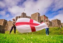 WTTC: UK Would Lose £14bn if Daily Tourist Taxes Introduced in England