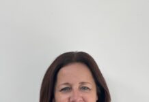 FROSCH Ireland Appoints Paula Cross Senior Sales & Business Development Executive