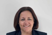FROSCH Ireland Appoints Paula Cross Senior Sales & Business Development Executive
