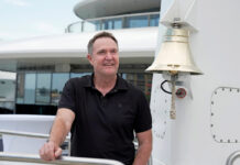 Scenic Blends ‘Scenic Club’ & ‘EmeraldEXPLORER’ into One Group Loyalty Programme