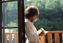 IHG Hotels & Resorts Unveils New Premium Brand: ‘Noted Collection’