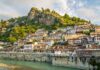 Walking Tour Operator Involved Holidays Adds Albania to ‘Beautiful Balkans’ Product