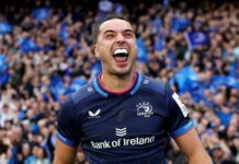 Ryanair Adds 1,600 Extra Seats for Rugby’s Investec Champions Cup Final in Bilbao in May