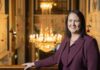 Lorraine Gavigan Appointed General Manager of Cork’s Iconic Imperial Hotel