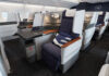 Lufthansa Modernises Business Class on Largest Aircraft as Part of Fleet Renewal