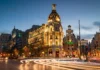 WTTC Switches Global Headquarters from London to Madrid