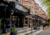 Iconic Belfast Landmark ‘Malone Lodge Hotel’ Reopens as ‘The Malone’
