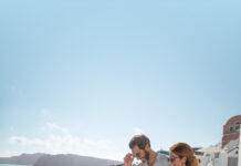 NCL – Help your customers enjoy monumental moments in Europe