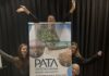 PATA to Deliver Training to 600 UK & Ireland Agents Over Coming Months