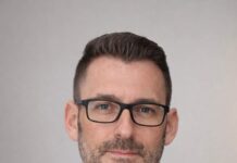 Windstar Cruises Appoints Paul Chapple VP of Hotel Operations