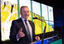 IHF Annual Conference: Structural Barriers Stalling Vital Hotel Expansion and Regional Economic Development, Delegates Told