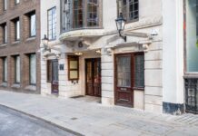 Premier Inn Boosts Affordability in UK with New ‘Hub by Premier Inn’ Property in City of London