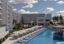 Royalton Vessence Barbados Expands with the Introduction of Royalton Suites & Villas