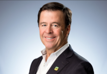 Norwegian Cruise Line Holdings Appoints John W. Chidsey as President and Chief Executive Officer