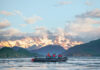 Seabourn Elevates Alaska Expedition Cruising with New World-Class Team