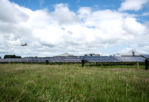 Shannon Airport Group Shortlisted for Two Prestigious Green Awards