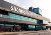 The Shannon Airport Group Welcomes Shannon Airport’s Inclusion in the Regional Airports Programme 2026–2030
