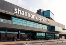 The Shannon Airport Group Welcomes Shannon Airport’s Inclusion in the Regional Airports Programme 2026–2030