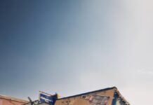 BTMI Launches 2026 Summer Campaign