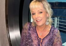 Vacancy Ahoy! Sunway Cruise is Expanding