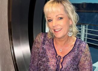 Vacancy Ahoy! Sunway Cruise is Expanding