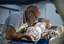 Visit Waterford Looking to Entice Visitors with New Line-Up of Experiences