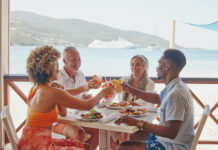 Windstar Cruises Launches Most Valuable Wave Season Promotion to Date