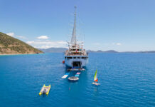Windstar Cruises Opens Bookings for Winter 2027/’28 Season