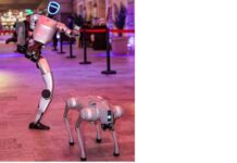 From Robots to Game Shows: MSC Cruises Unveils Next Generation Entertainment Offering