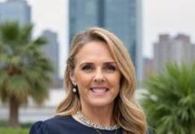 AmaWaterways Boosts Senior Management Team with 2 Key Appointments