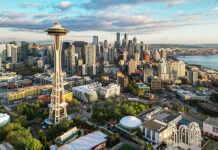 Be Part of the Brand USA UK & Ireland Destination Immersion 2026!