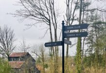 Cabu by the Lakes: Wild Luxury and Simple Pleasures at their Best.