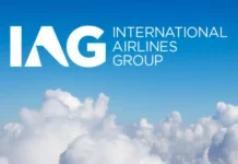 IAG Beats Profit Forecasts on Strong Premium Transatlantic Demand, Announces €1.5bn Shareholder Return