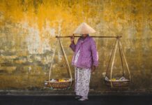 Supplier Spotlight: Unlock the Silk Road for your Clients with Cox & Kings