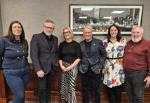 High Hopes for Ireland: ITTN Interviews Dave Green of JTA Travel Group