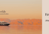 Explora Journeys Opens Reservations for Its Inaugural World Journey Endless Worlds in 2029