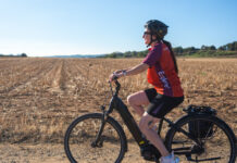 Explore Worldwide Offering Significant Per Person Discount on all Cycling Tours