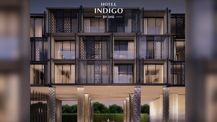 ihg-strengthens-thailand-portfolio-with-hotel-indigo-phuket-nai-yang-beach-image
