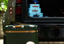 Forget the Crates and Cargo, it’s all about Private Jets and Paw Prints