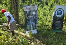 TUI Care Foundation Launches ‘TUI Forest Jamaica’ Ecological Programme