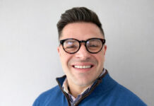 Solmar Villas Appoints James Howlett Sales & Distribution Director