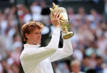 Explora Journeys Ups the Game in Luxury Sports Travel with F1 & Jannik Sinner Tie-Ins