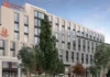 MEININGER Hotels Continues UK & Ireland Expansion with First Dublin Property