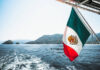 No Change to Mexico Travel Advice as Main Holiday Areas Remain Safe
