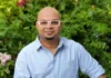 Nova Maldives & Eri Maldives Appoint Naufal Naeem Mohamed Cluster Director of Sales