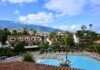 Radisson Opens New Tenerife Property as Spanish Expansion Continues