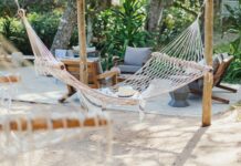 Southern Africa’s Low-Footprint Lodges Answer Luxury Travel’s Sustainability Shift