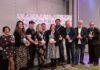 Travel Media Hosts ‘Meet the Media’ and Travel Media Awards in Dublin